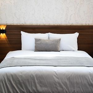 Standard Room with 1 Single Bed